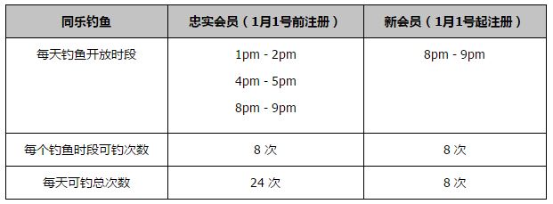 首曝预告燃爽集结 “奇迹小队”逐梦之路温暖同行春节档备受瞩目的电影《奇迹》首次曝光预告片“伴我同行”，易烊千玺饰演的少年景浩，为救妹妹的命，燃爽集结一众队友，实力演员碰撞逐梦火花，导演文牧野此次再展独特选角眼光